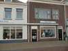 Kampen Aquashop